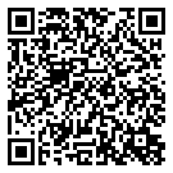 QR code 38754169300000
