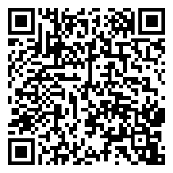 QR code 34012357000000