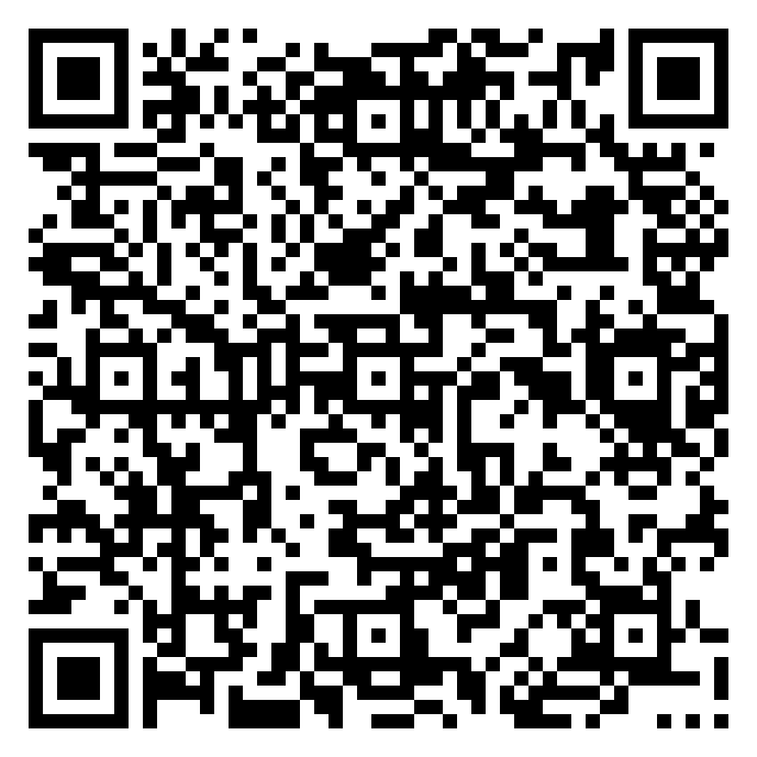 QR code 34086921700000