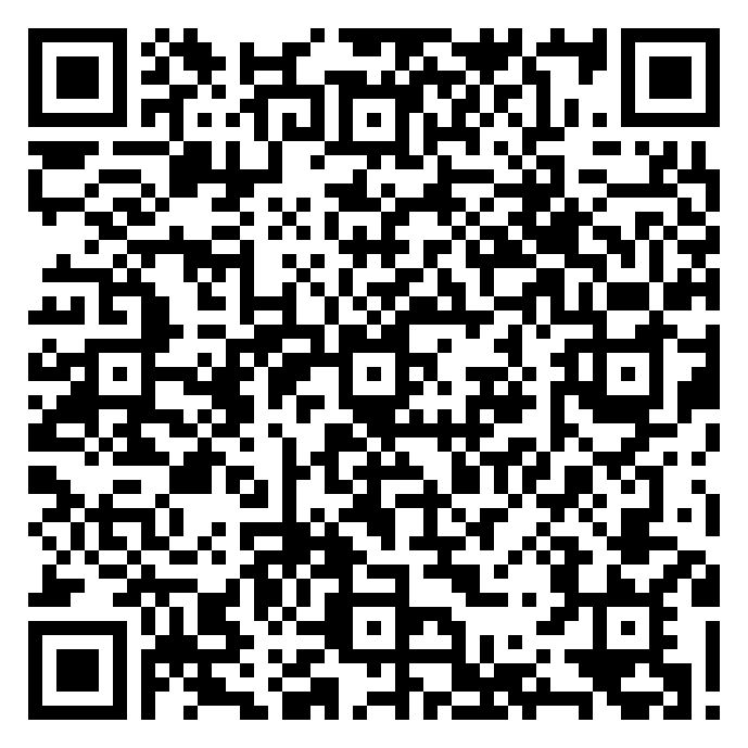 QR code 52559618200000