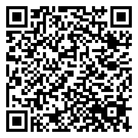 QR code 34017064100000