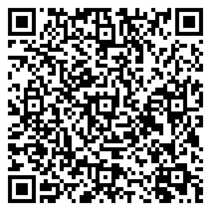 QR code 27816318100000