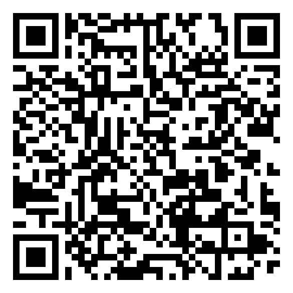 QR code 54089275300000