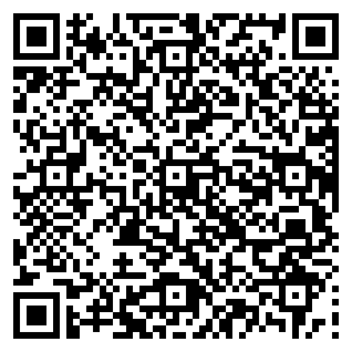 QR code 91092751100000
