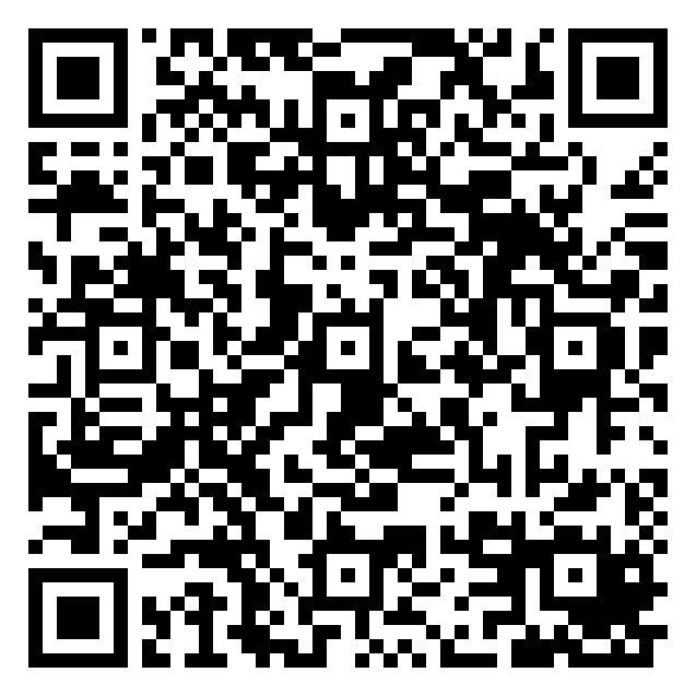QR code 22181583400000
