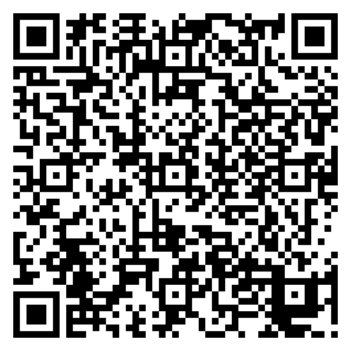 QR code 14093398000000