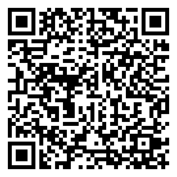 QR code 36848783000000