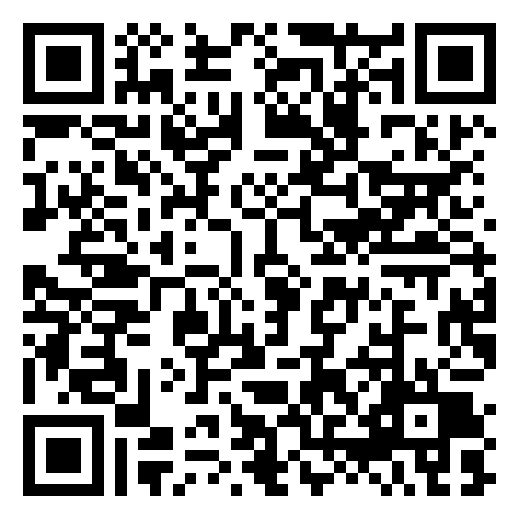 QR code 38945953000000