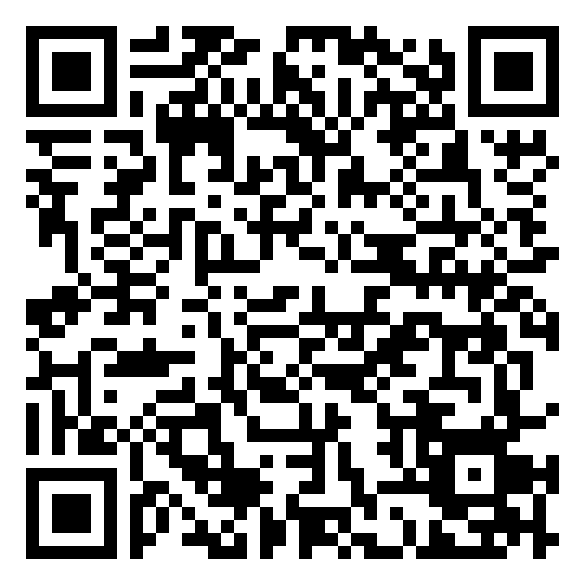QR code 52077865900000