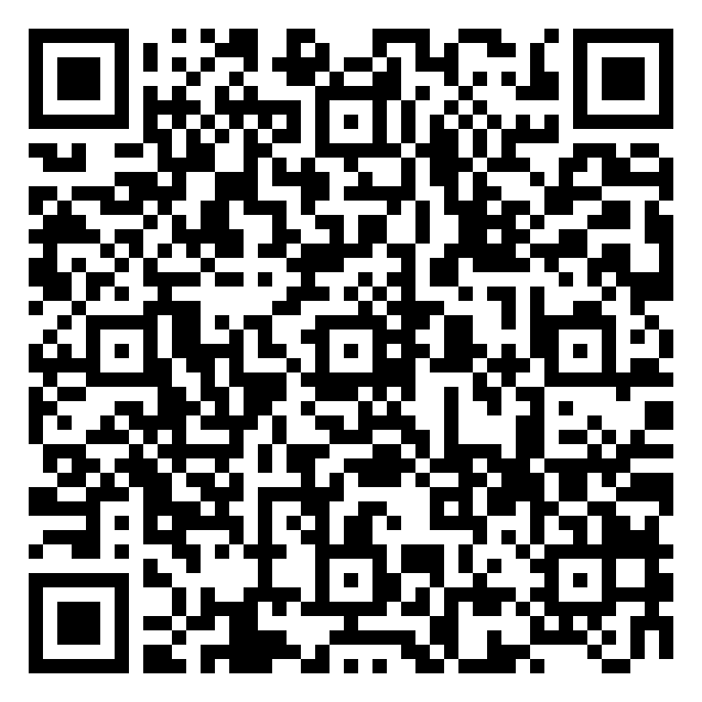 QR code 93297966600000