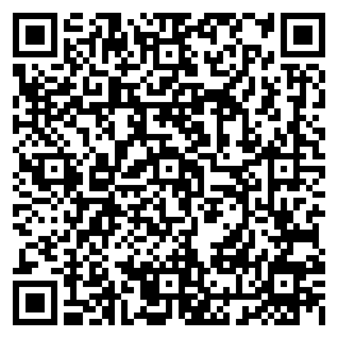QR code 52323332800000