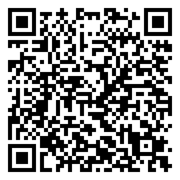 QR code 54008806300000