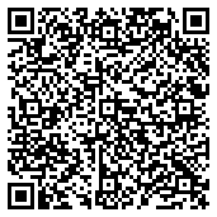 QR code 36476259300000