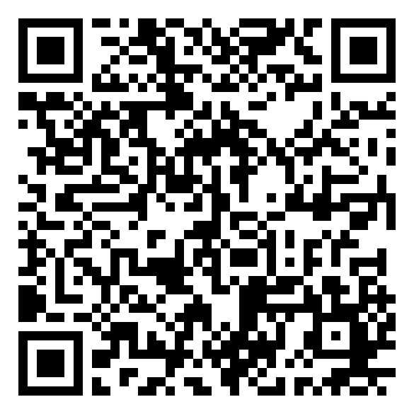 QR code 36379650300000