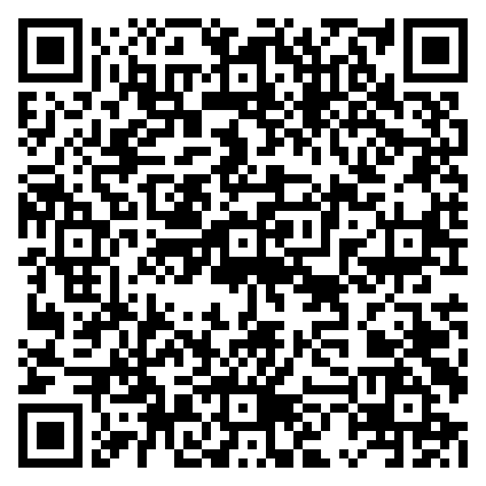 QR code 52914689500000