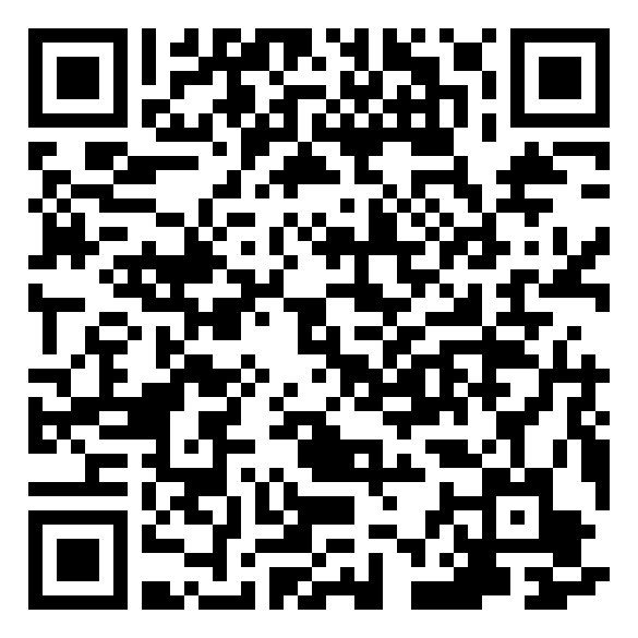 QR code 38797924800000