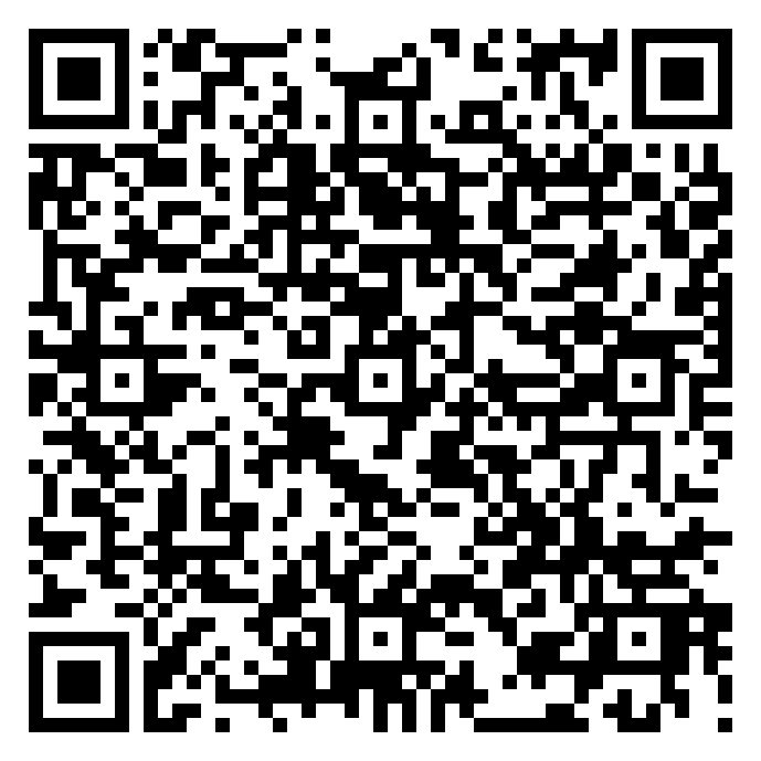 BS Bartosz Bednarczuk QR code QR code 38446930500000