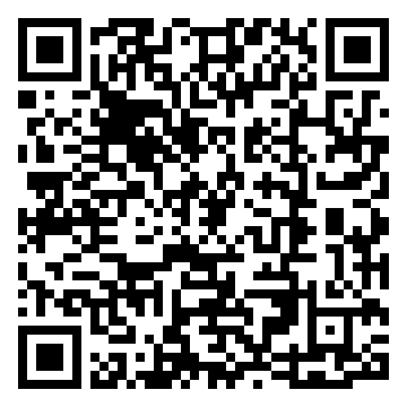 QR code 52858323400000