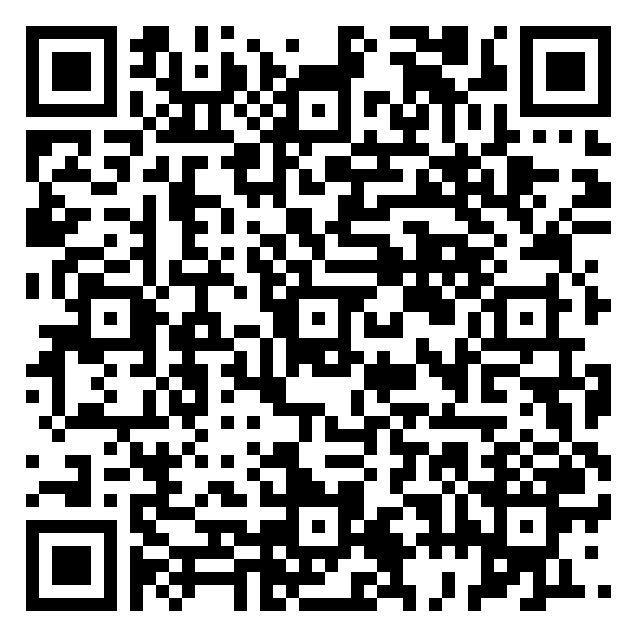 QR code 52587702400000