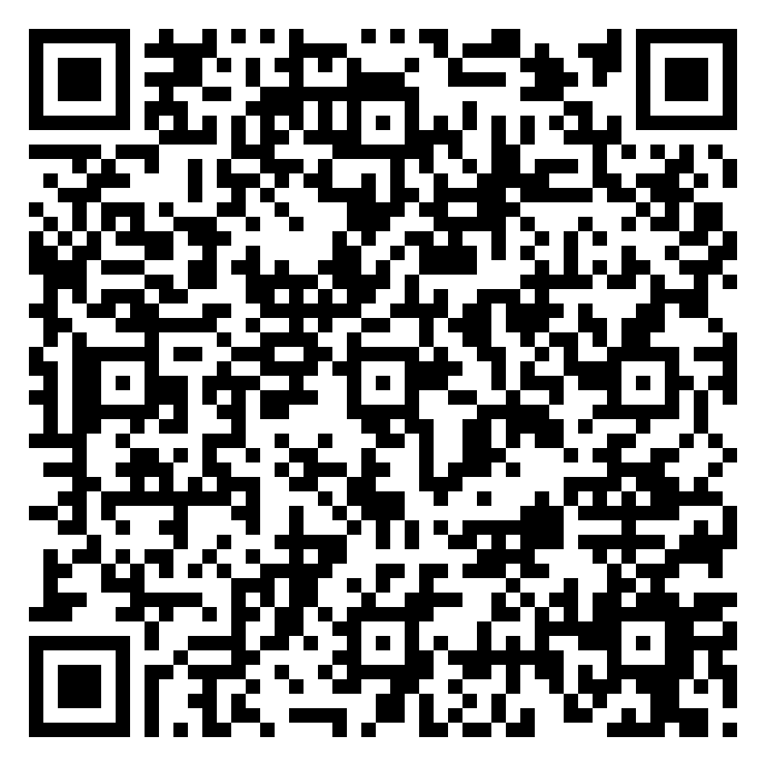 QR code 38184635100000