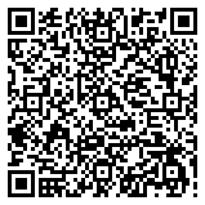 QR code 36919232100000