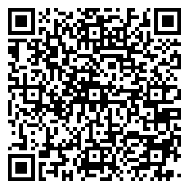 QR code 52635339800000