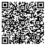 QR code 38908917400000