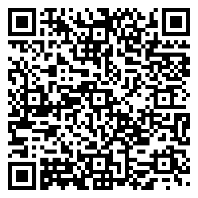 QR code 38539812200000