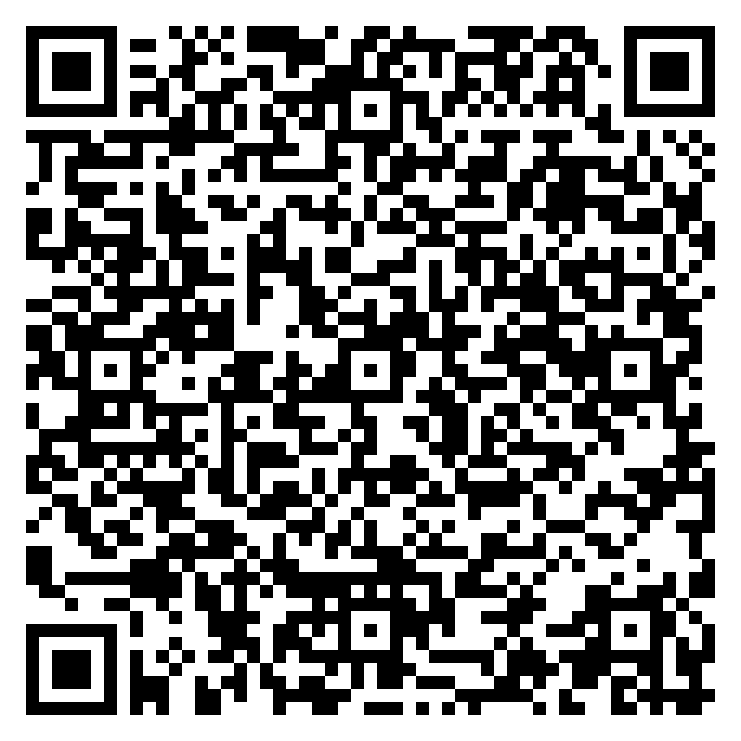 QR code 38821091700000