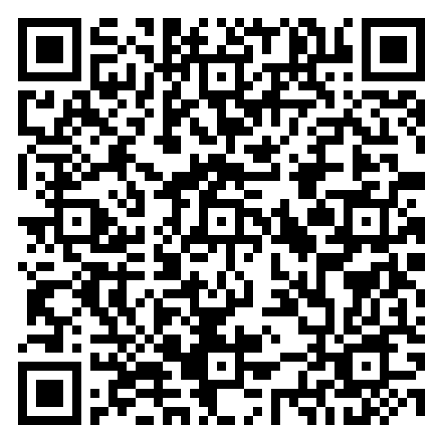 QR code 38227485600000