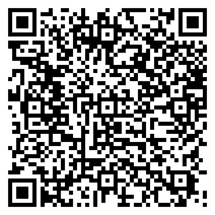 QR code 38170908000000