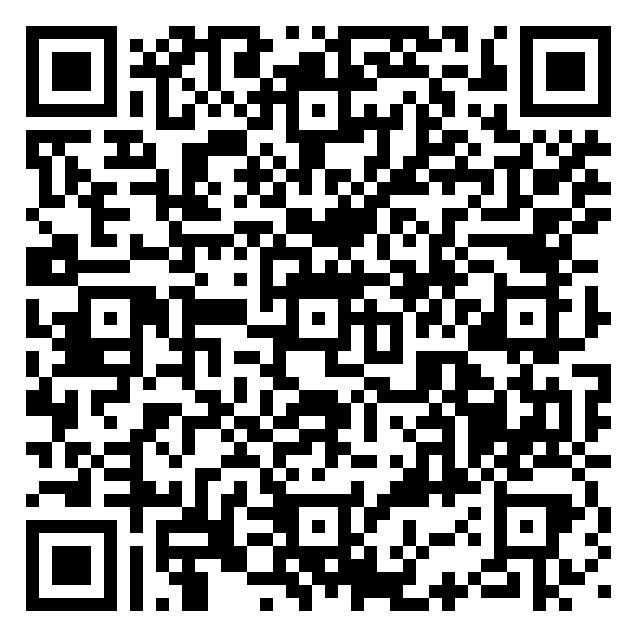 BS BRONIKOWSKI KONRAD BRONIKOWSKI QR code QR code 38263349100000