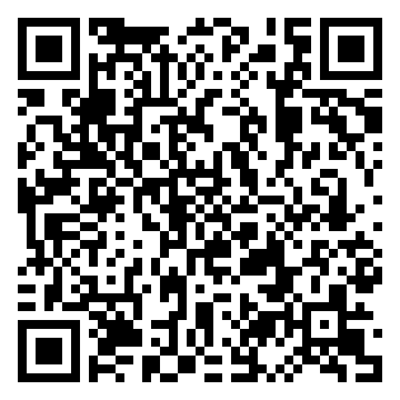 QR code 38365100200000
