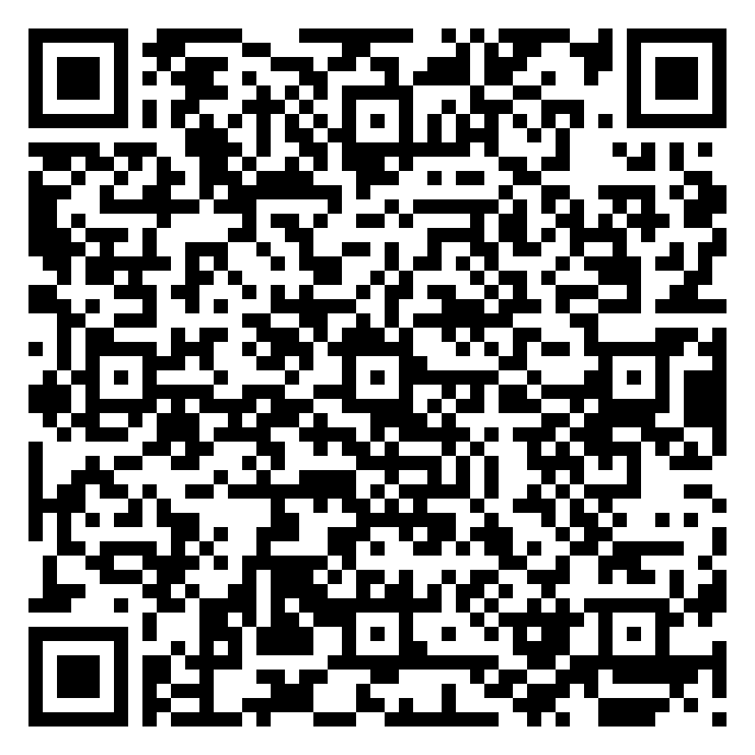 QR code 52557911400000