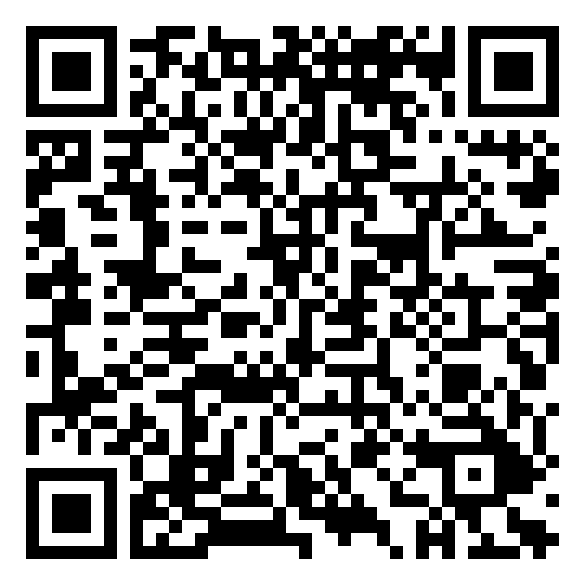 QR code 32048574500000