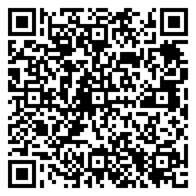 QR code 63036747700000