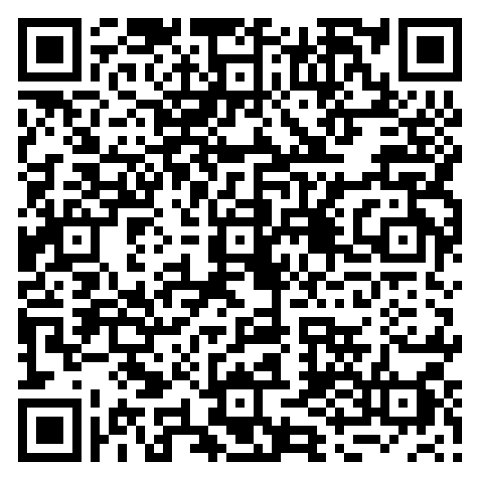 QR code 26004695700000