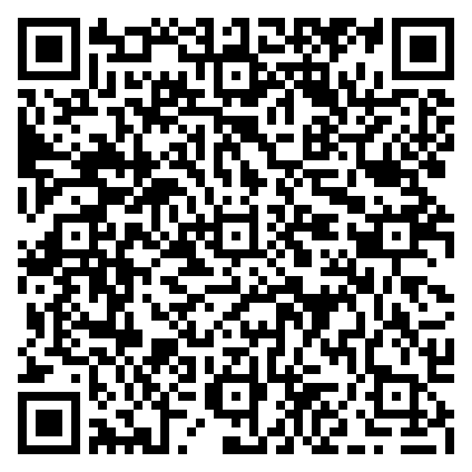 QR code 29284127900000
