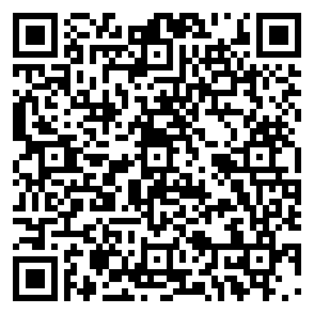 QR code 52753780600000
