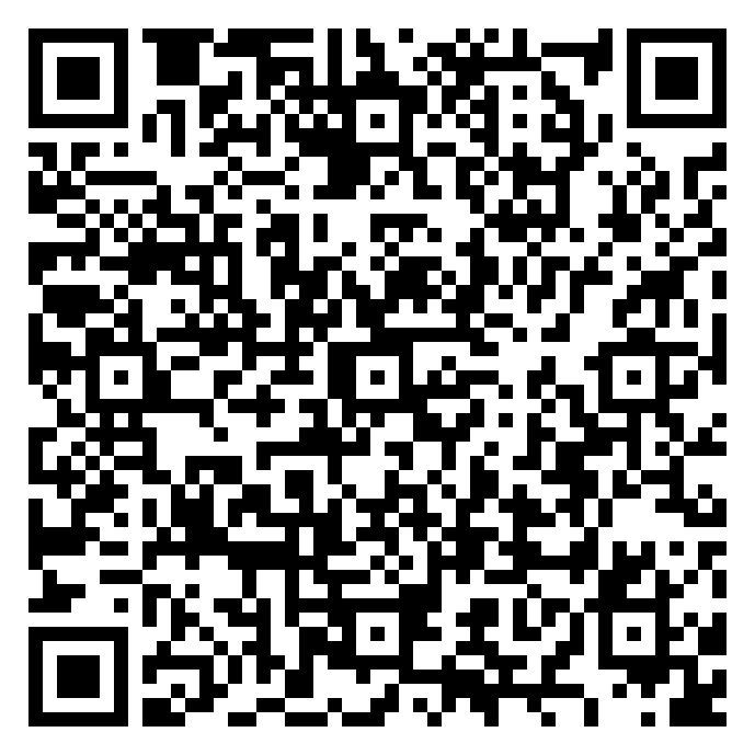 QR code 00444385200000
