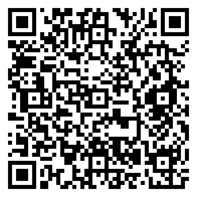 QR code 20086505300000