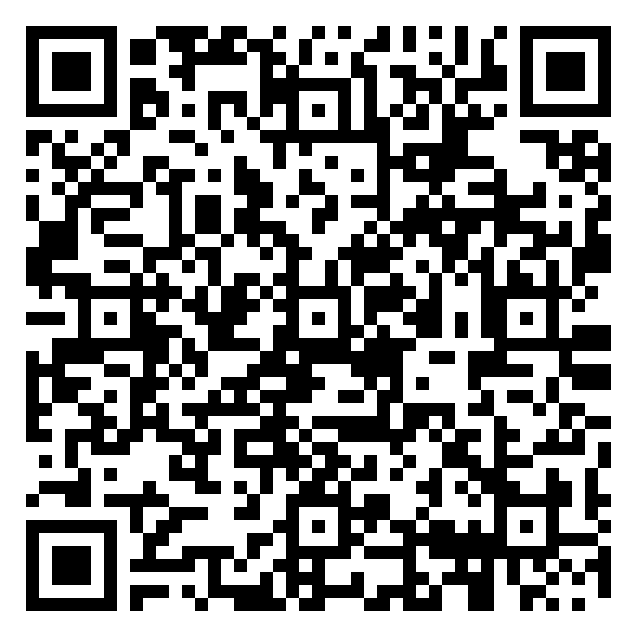 QR code 14646958300000