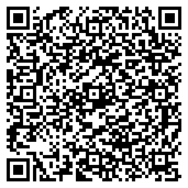 QR code 47233850300000
