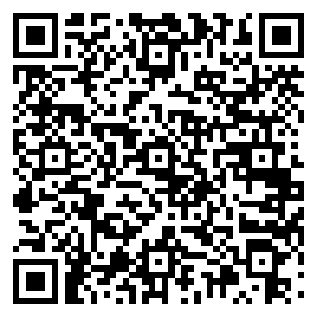QR code 39104705600000