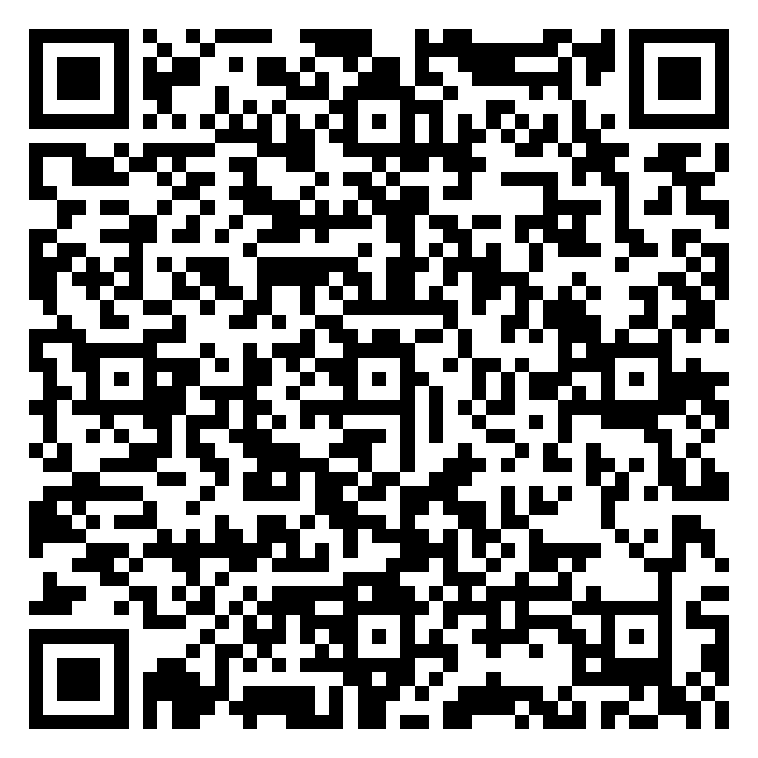 QR code 36607490500000