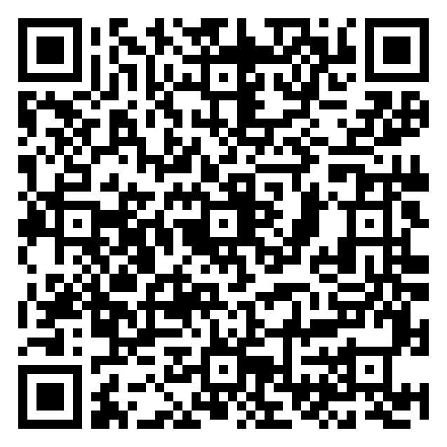 QR code 38888847600000
