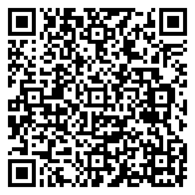 QR code 54091735800000