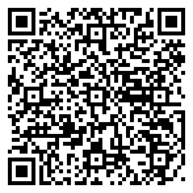 QR code 52996589000000