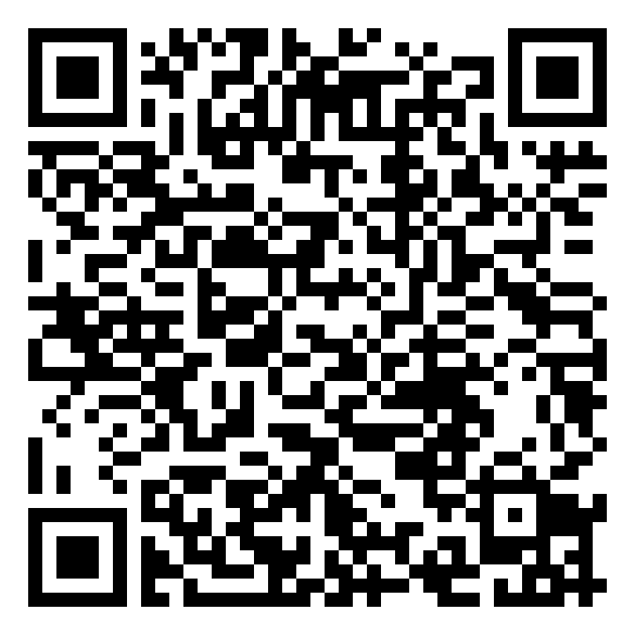 QR code 54111541900000