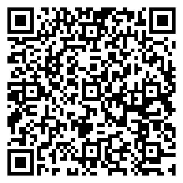 BS-DECOR BOGDAN SOBIECH QR code QR code 36090587700000